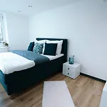 #lowcosthighcomfort *