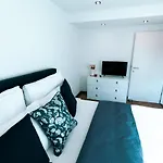 #lowcosthighcomfort Διαμέρισμα *