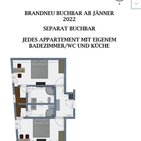 #lowcosthighcomfort Apartment *