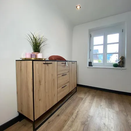 #lowcosthighcomfort Apartamento *