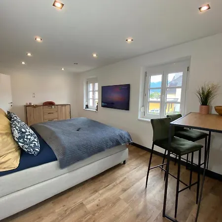 #lowcosthighcomfort Apartamento