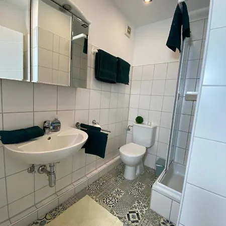 #lowcosthighcomfort Leoben (Styria)