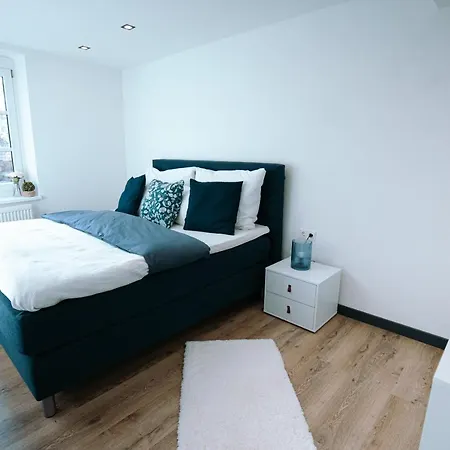 #lowcosthighcomfort *