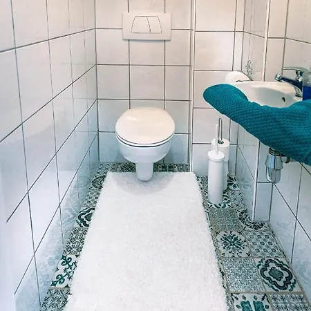 #lowcosthighcomfort *