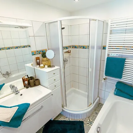 #lowcosthighcomfort *