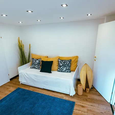 #lowcosthighcomfort *