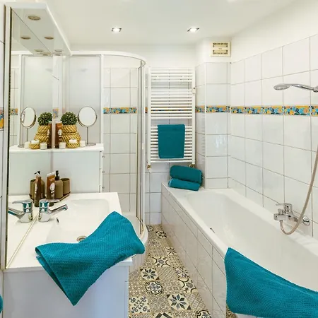 #lowcosthighcomfort *