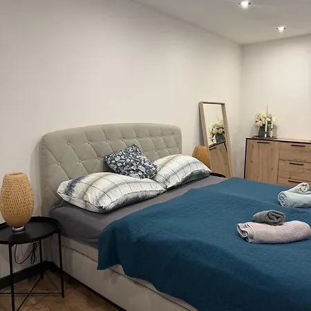 #lowcosthighcomfort Apartamento