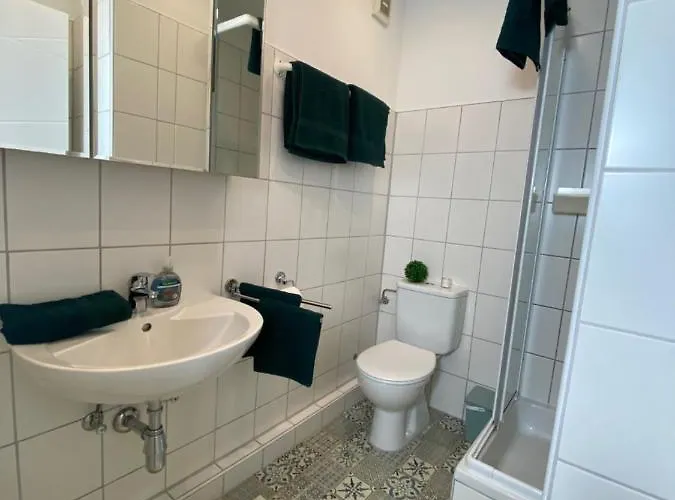 #lowcosthighcomfort Leoben (Styria)