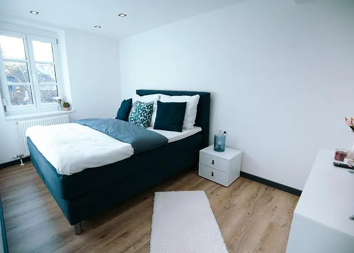 #lowcosthighcomfort *