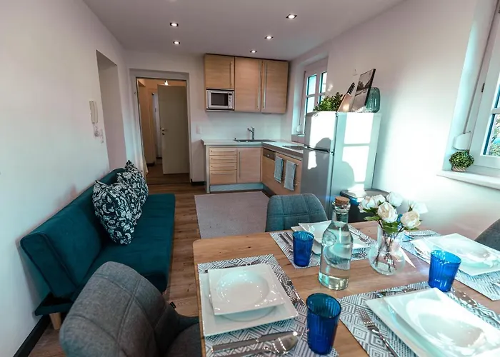 #lowcosthighcomfort * Leoben (Styria)