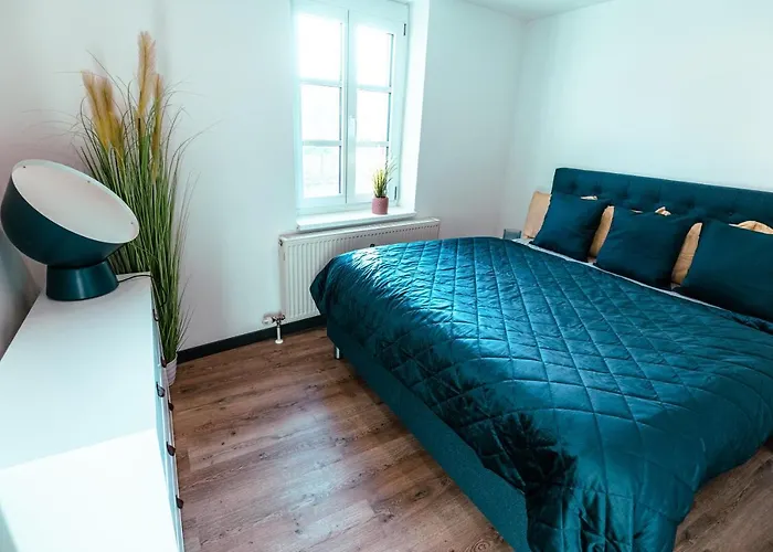 #lowcosthighcomfort *