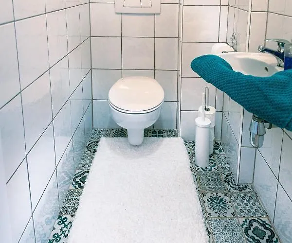 #lowcosthighcomfort *