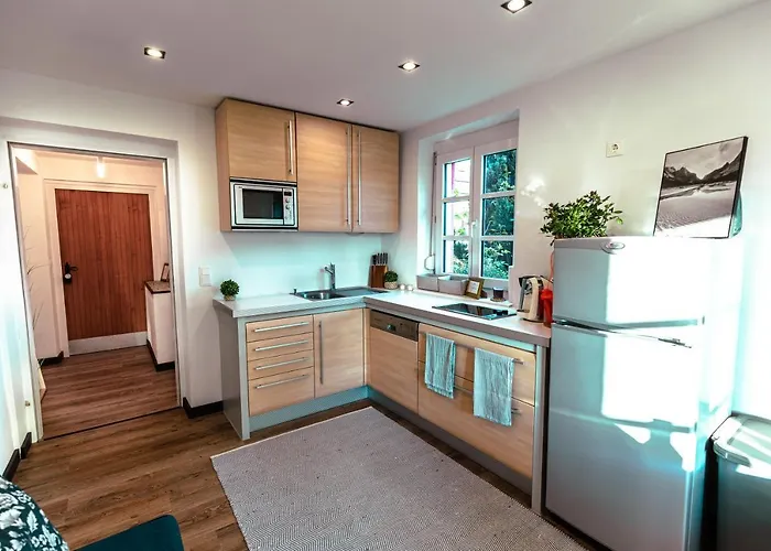 #lowcosthighcomfort Leoben (Styria)