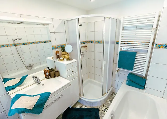 #lowcosthighcomfort *