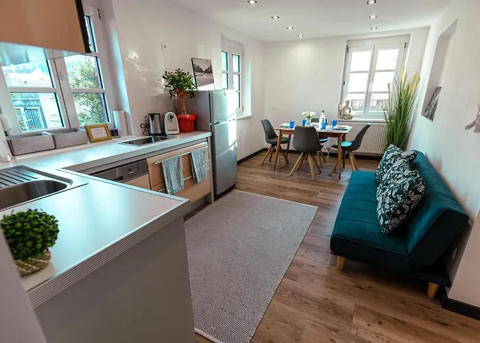 #lowcosthighcomfort Leoben (Styria)