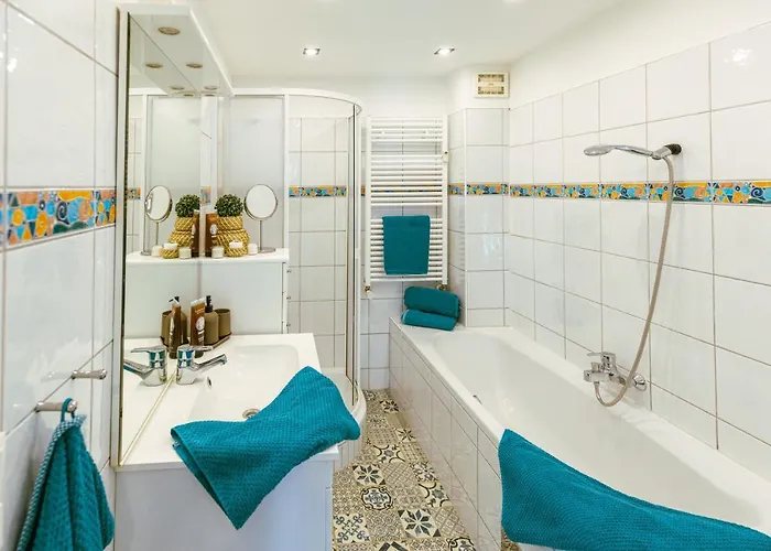 #lowcosthighcomfort *