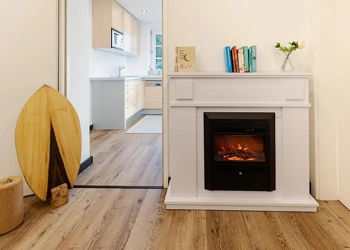 #lowcosthighcomfort * Leoben (Styria)